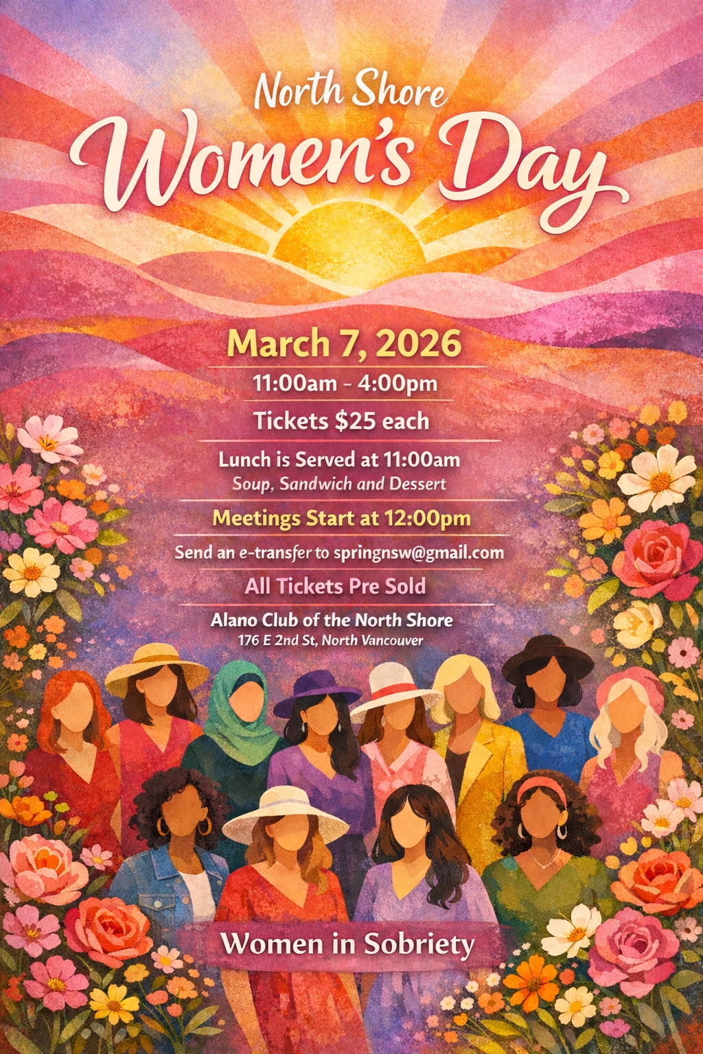 North_Shore_Womens_Day_Poster_FINAL